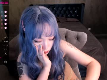 Cam stars girl aoi_renji image #299688