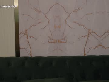 Cam stars couple anabel054 image #6163145