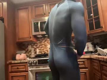 Cam stars man alphazack14 image #6635241