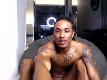 Cam stars man isthatjay image #3185182