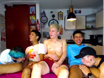 Cam stars man sextwinksx image #4001383