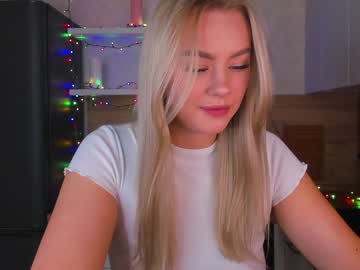 Cam stars girl 8a8y_nura image #787085