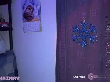 Cam stars girl kawaimay image #6113283