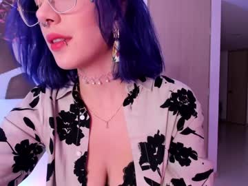 Cam stars girl thecosmicgirl image #2680635