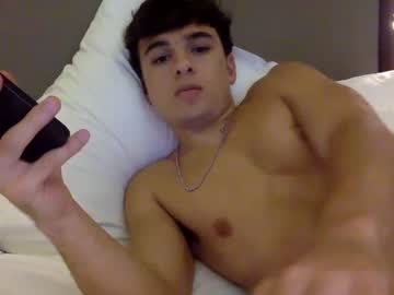Cam stars man dndo21 image #5173308