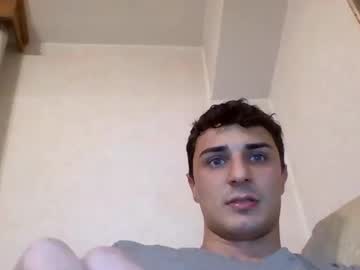 Cam stars man santino180 image #7010199