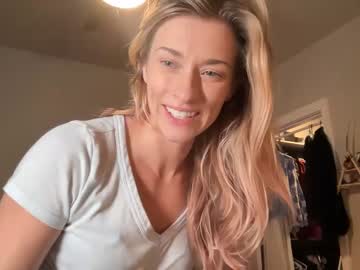 Cam stars girl saraloverays image #5777029