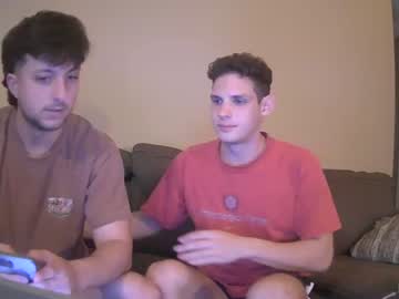 Cam stars man ex_frat_bros image #1835270