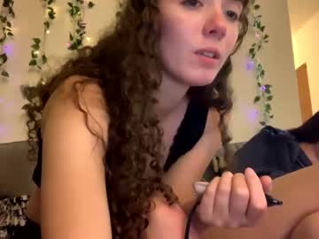 Cam stars girl kylieexoxoxo2432 image #6451397