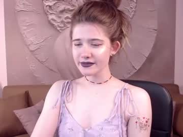 Cam stars girl annieaimee image #2291345