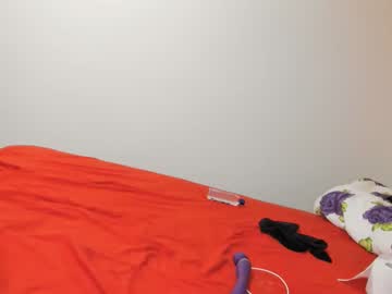 Cam stars girl inocent_student17 image #5094219