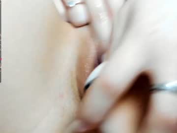 Cam stars girl miss_misa1 image #1259427