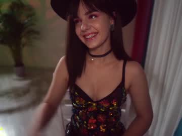 Cam stars girl excitease image #2538856