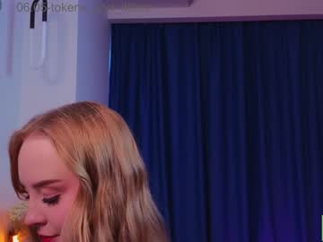 Cam stars girl lissa_meooow image #6911572