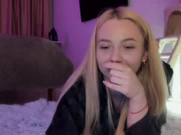 Cam stars girl meryfoxxx image #3870373