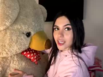 lilycruzvip cam stars