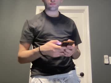 yourboyb1 cam stars