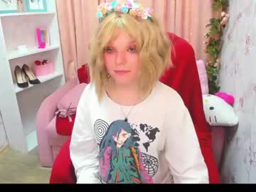 Cam stars girl fannytaft image #5357583