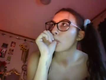 Cam stars girl rinbaby14 image #3979393