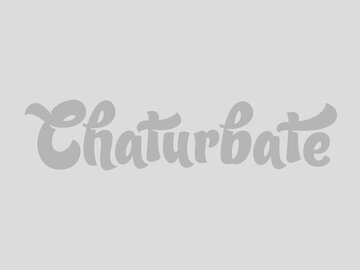 jeanettahernton cam stars