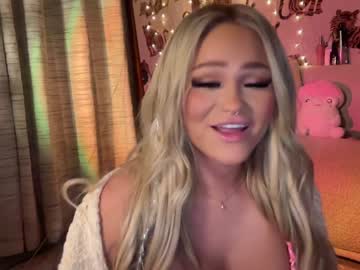 Cam stars girl ari_02 image #6253355
