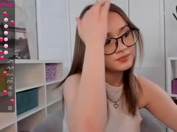 Cam stars girl marylopess image #5381126