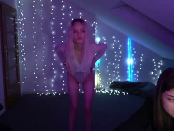Cam stars couple anabel054 image #201841