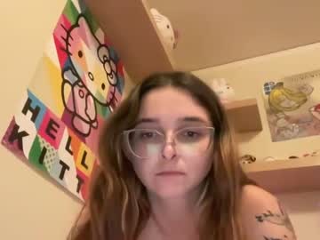 Cam stars girl melodykitten23 image #2869544