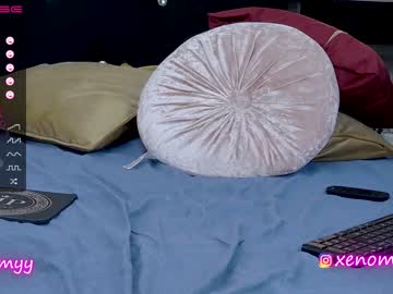 Cam stars girl xenomy image #4145085