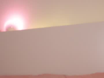 Cam stars girl sasha_ursx image #1893071