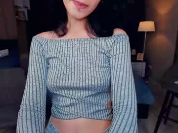 Cam stars girl dareldanbury image #6952630