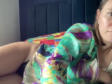 Cam stars girl eatmypie69 image #5314121