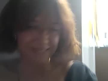 Cam stars girl vanandjuani image #6612339