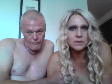 Cam stars couple petasoptions image #791954