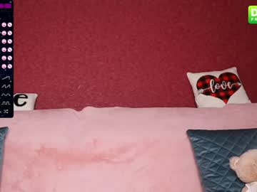 Cam stars girl fallen_angel_18 image #948421