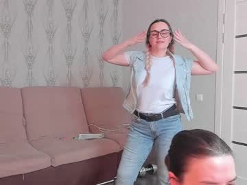 Cam stars couple mistress_angie_ image #2790643