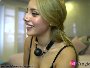 Cam stars girl nina_mon image #4777381