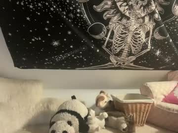 Cam stars girl r0ody image #7012932