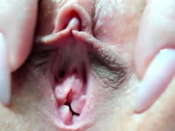 Cam stars girl _witch__ image #2002255