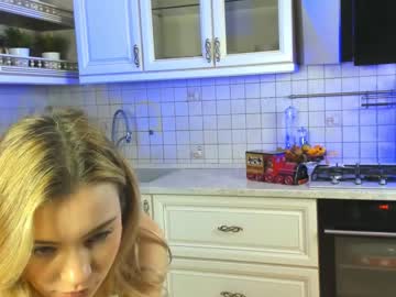 Cam stars girl roseholloway image #5862126
