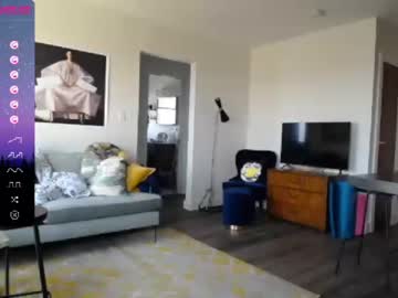 Cam stars girl anniegetyourgun image #4210911