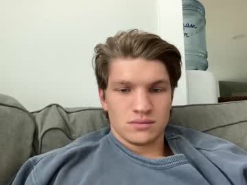 Cam stars man aestheticgod10 image #4398255