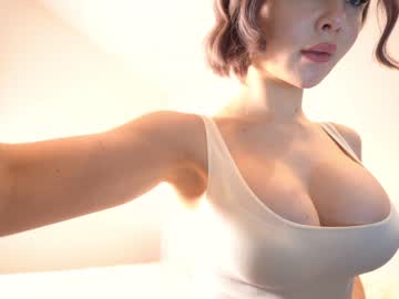 Cam stars girl reei__ image #6052298