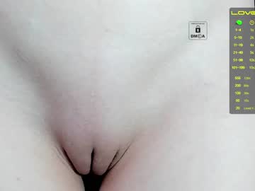 Cam stars girl _witch__ image #775821