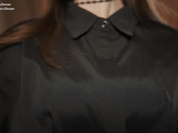 Cam stars girl excitease image #5431516