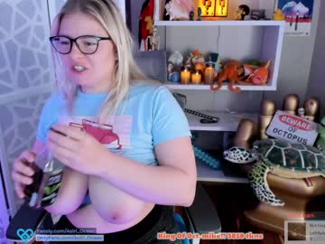 Cam stars girl asiri_ocean image #374429
