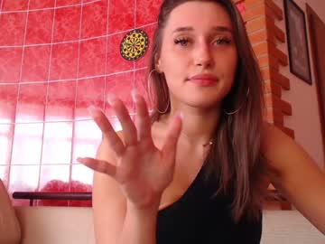 Cam stars girl highlemonsss image #4181096