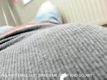 Cam stars girl you_are_my_sunshine image #2059875
