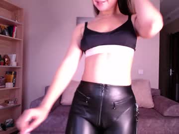 Cam stars girl erotist image #134847