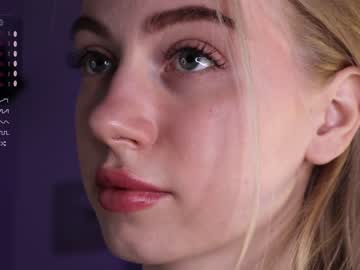 Cam stars girl kateharrise image #5659384